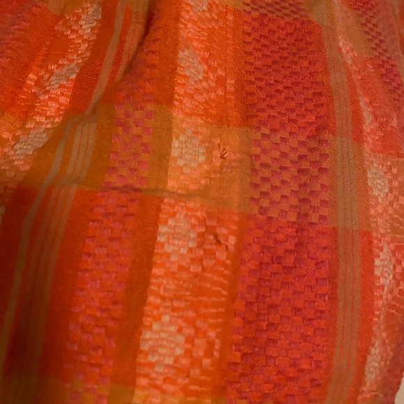 Ace & Jig play mini dress - Picture 3 of 6